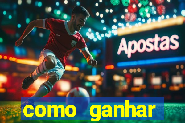 como ganhar dinheiro com aplicativos de jogos